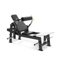 Ягодичный мостик UNIX Fit PRO (UC-BM021)