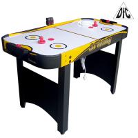 Игровой стол DFC Toronto аэрохоккей 120