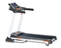 Беговая дорожка Fitex DELUXE