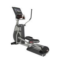 Эллиптический тренажер STAR TRAC 8CT-LCD