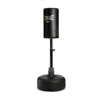 Груша на подставке Everlast Omniflex Fitness 