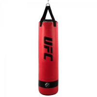 UFC Боксерский мешок MMA 36 кг с наполнителем