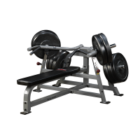 Горизонтальный жим лежа Body-Solid LVBP