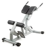 Гиперэкстензия наклонная/ Римский стул VictoryFit VF-A5006
