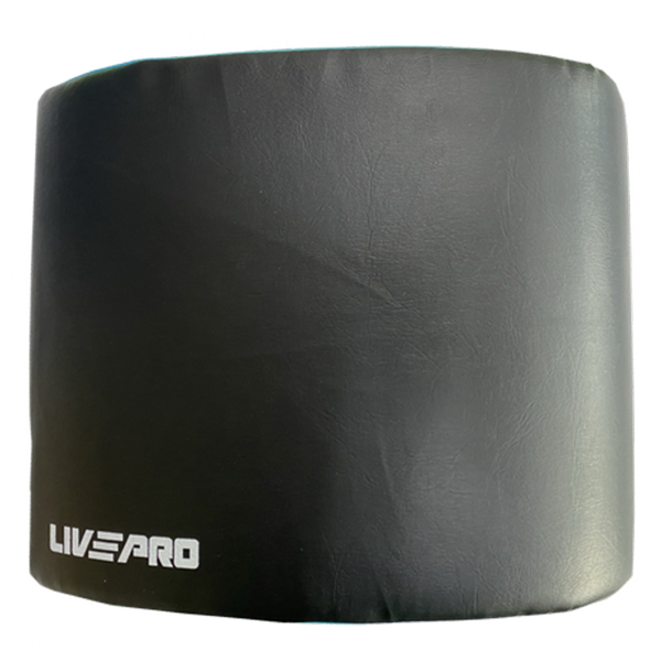 Опора для тренировки пресса AB Mat Livepro LP8345