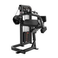 Трицепс сидя Protrain CP110