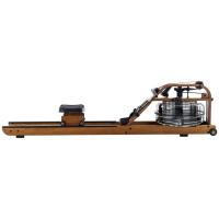 Гребной тренажер  Fluid Rower Viking Pro V