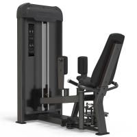 Сведение/разведение ног AnyFit PS05-84