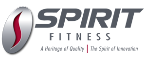 Spirit Fitness Spirit Fitness