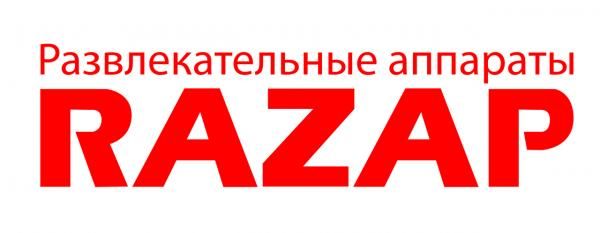 Razap Razap