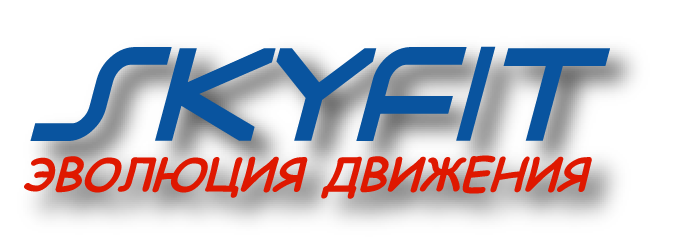 SKYFIT SKYFIT