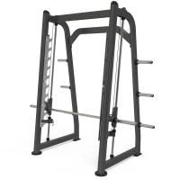 Машина Смита AnyFit PEB201