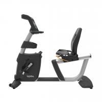 Велотренажер IMPULSE PRO RR700, горизонтальный