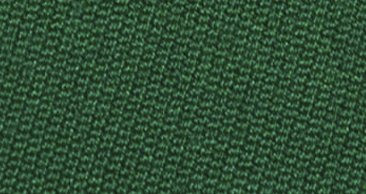 Сукно Manchester snooker 195 см green