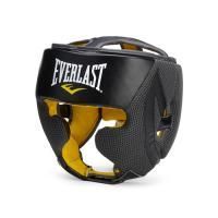 Шлем Everlast EverCool PU 