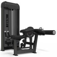 Сгибание ног AnyFit PE203-84