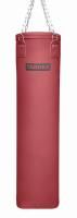 Боксерский мешок TARGEX серия STRATA, размер 150*40см