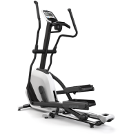 Эллиптический эргометр HORIZON ANDES 5 VIEWFIT 