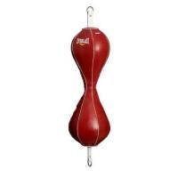 Груша Everlast MX Double End Peanut 