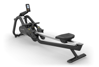 Гребной тренажер Matrix ROWER