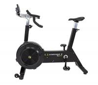 Велотренажер Concept2 BikeErg