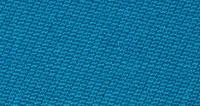 Сукно Manchester 198 см Electric Blue