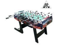 Игровой стол-футбол Barcelona складной