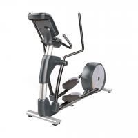 Эллиптический тренажер IMPULSE PRO RE500C