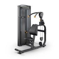 Пресс-машина MATRIX VERSA PLUS