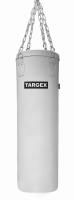 Боксерский мешок TARGEX серия STRATA, размер 120*40см