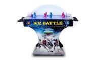 Хоккей "Ice Battle", коммерческий