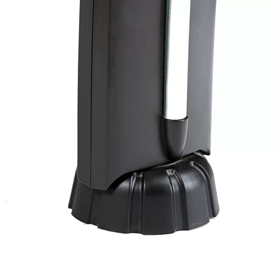 Теннисный стол складной CORNILLEAU Sport 500 Indoor (синий)