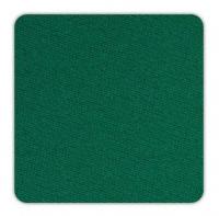 Сукно Challenger 198 см Yellow Green