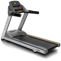 Беговая дорожка MATRIX T1XE VA (2013)