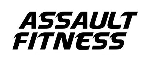 Assault Fitness Assault Fitness