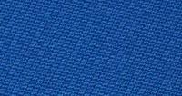 Сукно Manchester 198 см Royal Blue