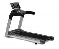 Профессиональная беговая дорожка FITEX PRO P-4TE