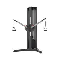 Двойной блок Protrain CBL100