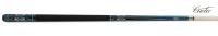 Кий Cuetec Cobra BL 2PC РП