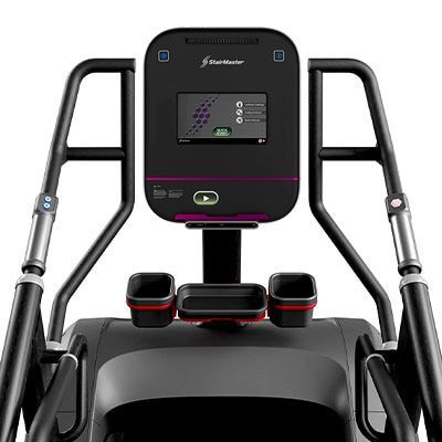 Тренажер STAIRMASTER GAUNTLET 10G-10