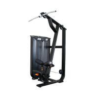 Тяга верхнего блока Protrain V8-522-ALP-200