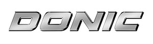 Donic (Германия) Donic (Германия)