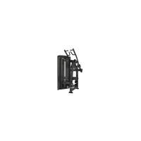 Изолированная верхняя тяга Protrain LFS108B