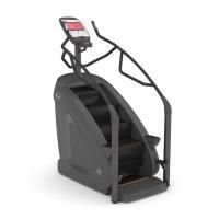 Тренажер-лестница Stairmill AnyFit AI-5