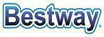 Bestway Bestway