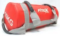 Сэндбэг 10 кг FITEX PRO