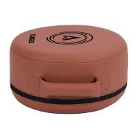 Макивара TARGEX ROUND