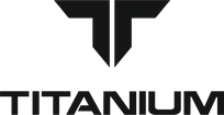 Titanium Titanium