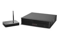 Расширение для оборудования MATRIX MPOWER PACK 
