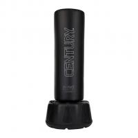 Водоналивной боксерский мешок Wavemaster XXL Pro